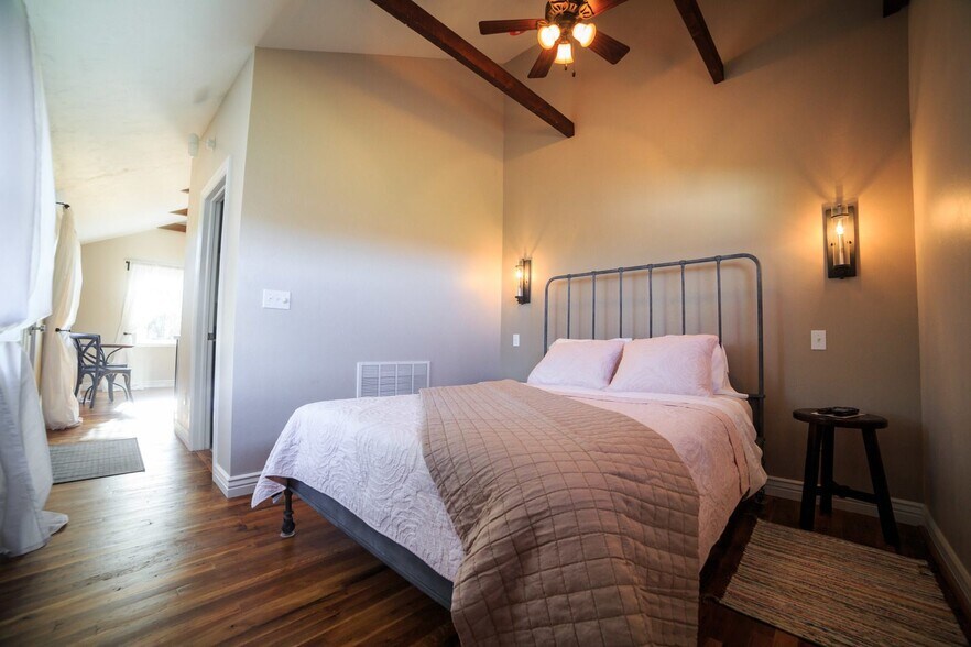 More Photos Of 59424 CO-69, Hillside Hotel For Sale