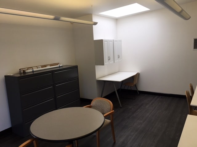 More Photos Of 542 El Camino Real, San Carlos Storefront Retail Office For Lease