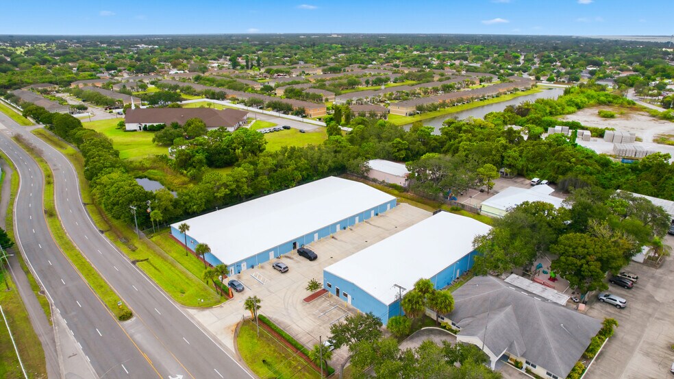 More Photos Of 1350 Lake Washington Rd, Melbourne Specialty For Sale