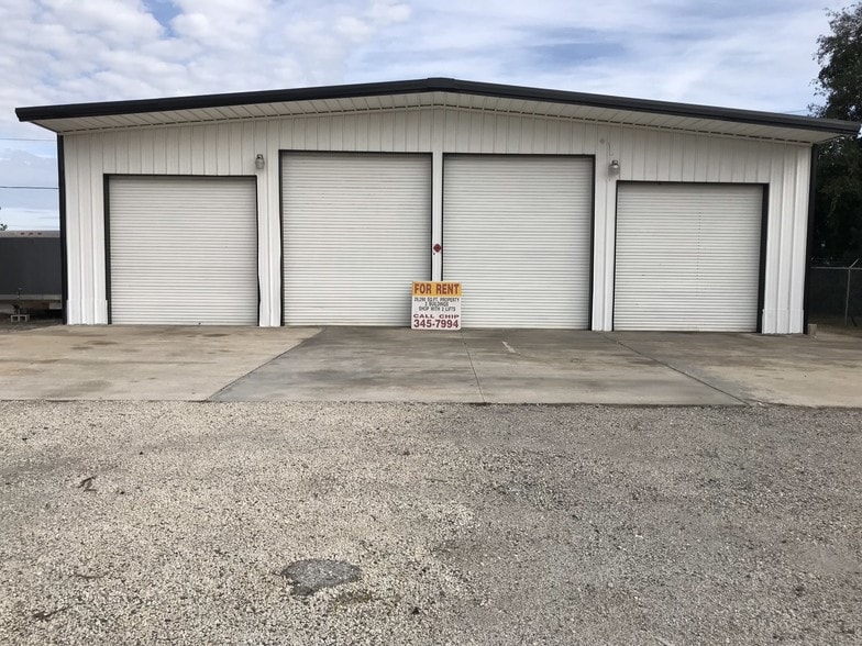 More Photos Of 12433 66th St N, Largo Storefront Retail Office For Sale