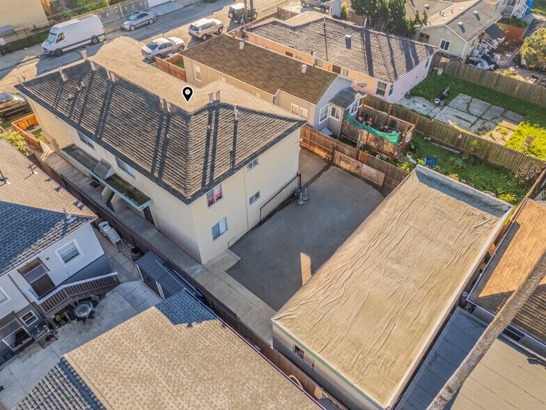 More Photos Of 143 19th St, Richmond Apartments For Sale