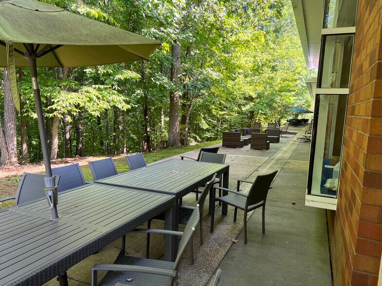 More Photos Of 5310 S Alston Ave, Durham Medical For Sale