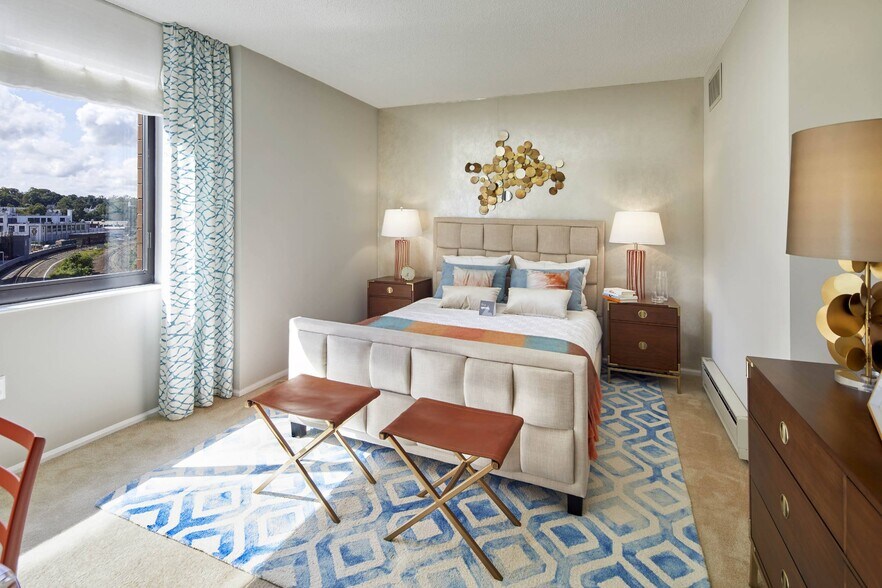 More Photos Of 15-27 Bank St, White Plains Apartments For Lease