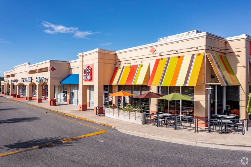 More Photos Of 280 S State Road 434, Altamonte Springs Unknown For Lease