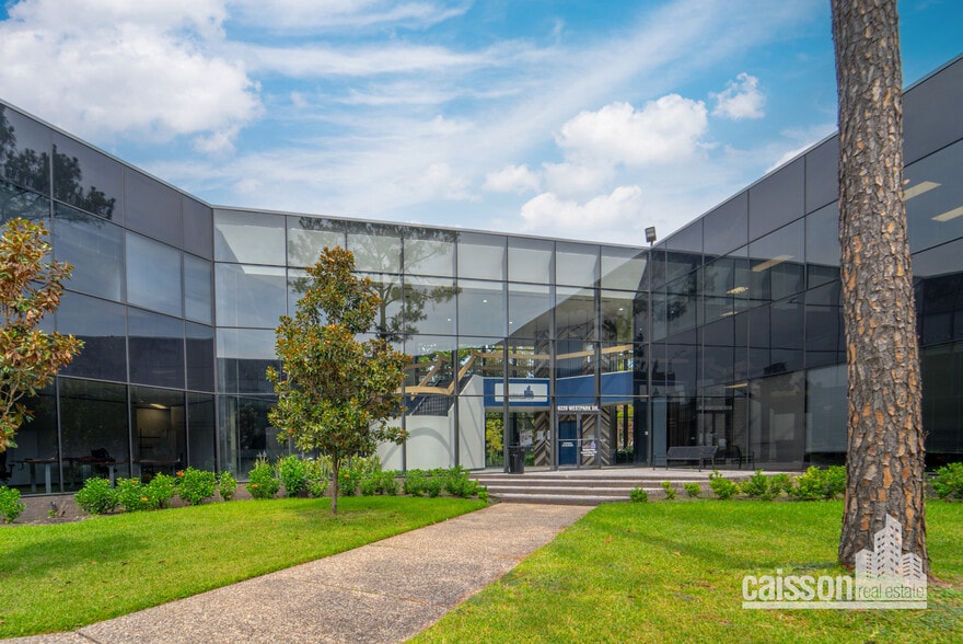 More Photos Of 6220 WESTPARK Dr, Houston Office For Lease