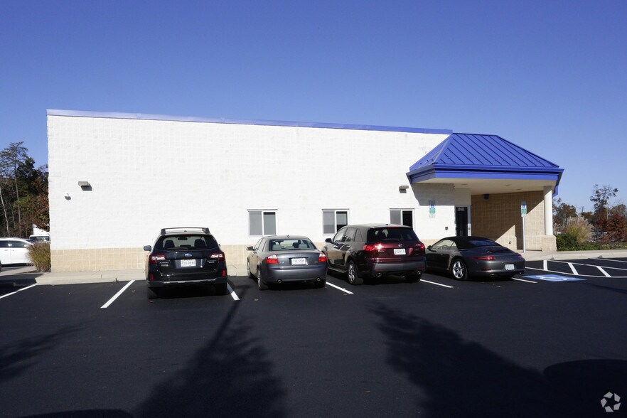 More Photos Of 12811 Randolph Ridge Ln, Manassas Office For Lease