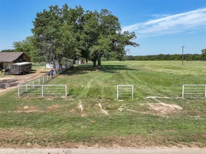 More Photos Of 000 Vz County Rd 1810, Grand Saline Land For Sale