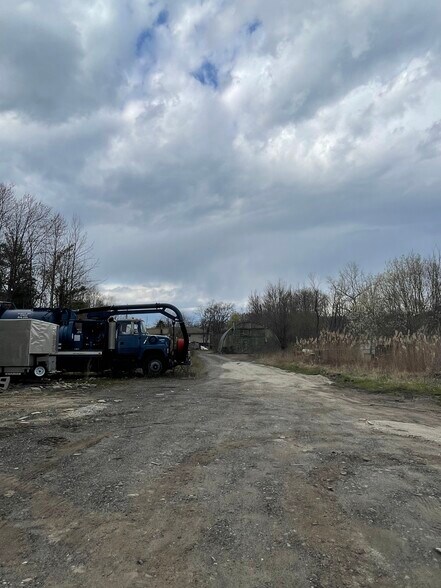 More Photos Of 852 NJ-33, Monroe Township Land For Sale