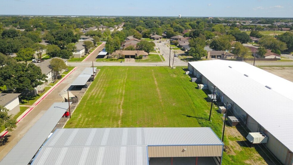 More Photos Of 00 Abbey Drive Dr, Victoria Land For Sale