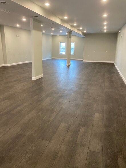 More Photos Of 63-65 Main St, Paterson Storefront Retail Office For Sale