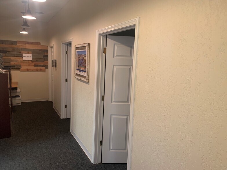 More Photos Of 3100-3102 S 24th St, Kansas City Storefront Retail Office For Lease