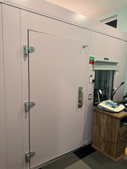 More Photos Of 1140 N Kimball Ave, Southlake Office For Lease