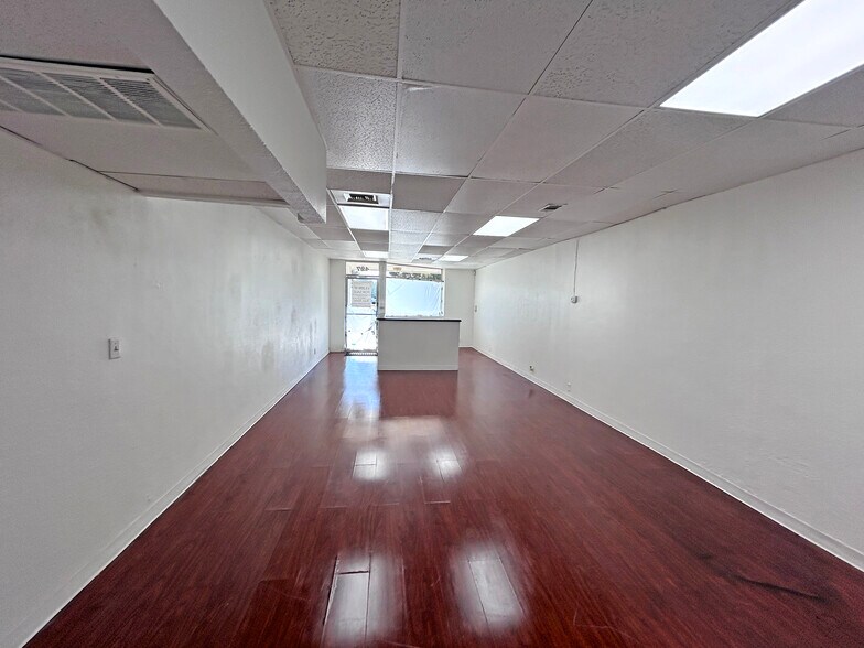 More Photos Of 427 N Euclid Ave, Ontario Storefront Retail Office For Sale