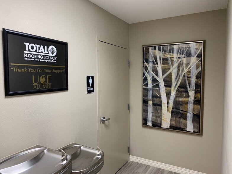 More Photos Of 1095 SR 436, Casselberry Freestanding For Sale