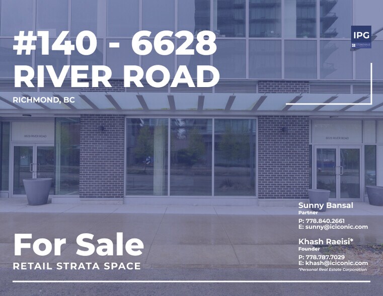 More Photos Of 6900 Pearson Way, Richmond Apartments For Lease