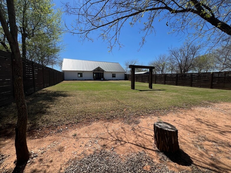 More Photos Of 17432 NE North Dr, Fletcher Religious Facility For Sale