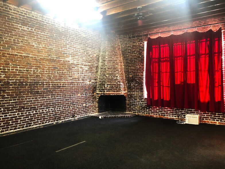 More Photos Of 6554-6566 Hollywood Blvd, Los Angeles Storefront Retail Office For Lease