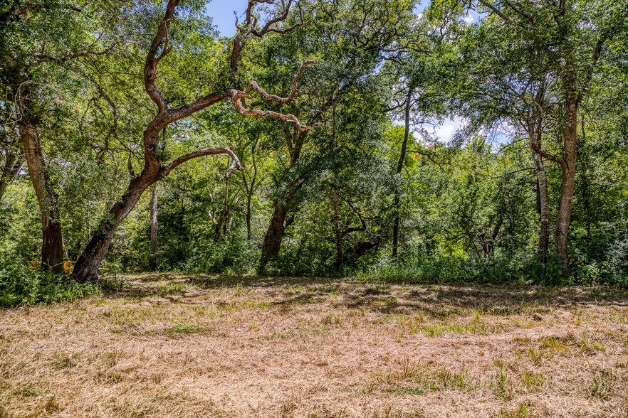 More Photos Of 3618 TX-159, La Grange Land For Sale