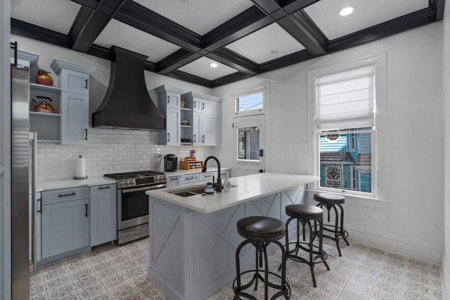 More Photos Of 209 N 400 W, Provo Office For Sale