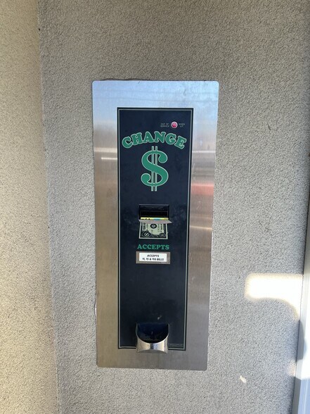 More Photos Of 510 W Bridge St, Morrisville Auto Repair For Sale