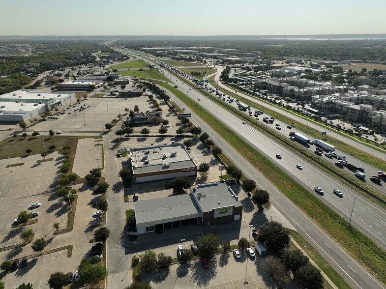 More Photos Of 2650 W I-20, Grand Prairie Unknown For Lease