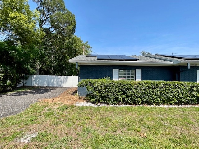 More Photos Of 13301 Orange Grove Dr, Tampa Office For Sale