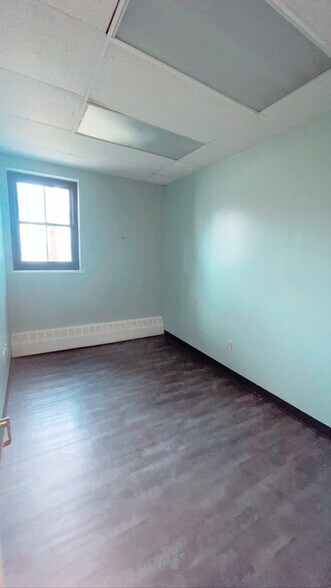 More Photos Of 70 Park St, Montclair Medical For Lease