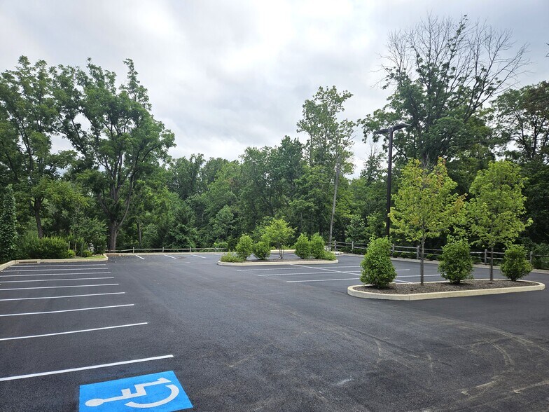 More Photos Of 3407 West Chester Pike, Newtown Square Medical For Lease