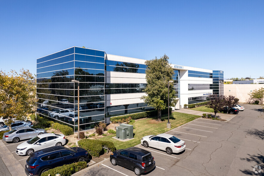 Primary Photo Of 41707 Winchester Rd, Temecula Office For Lease