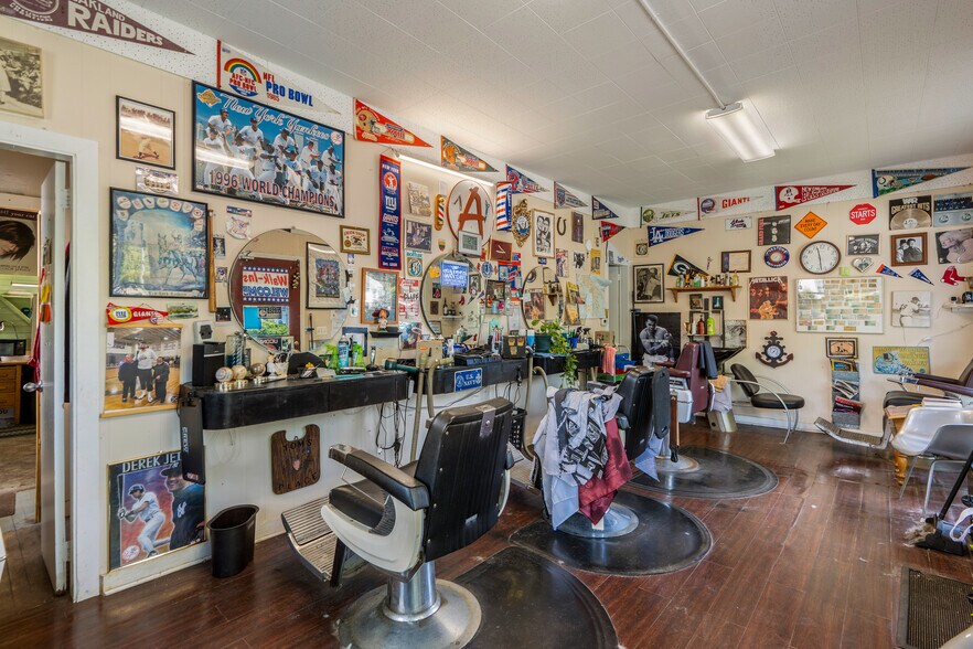 More Photos Of ,  Unknown For Sale