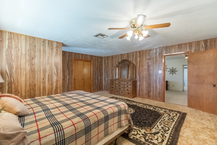 More Photos Of 1450 FM 605, Hawley Land For Sale