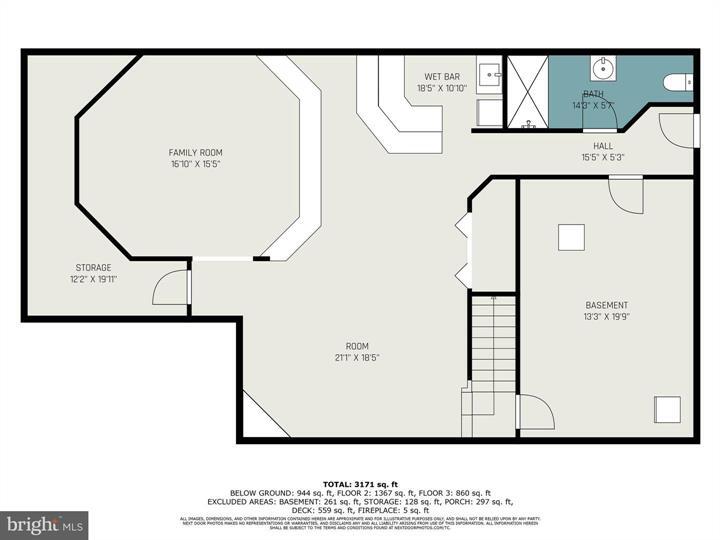 More Photos Of 4229 Roundtop Rd, Elizabethtown Specialty For Sale