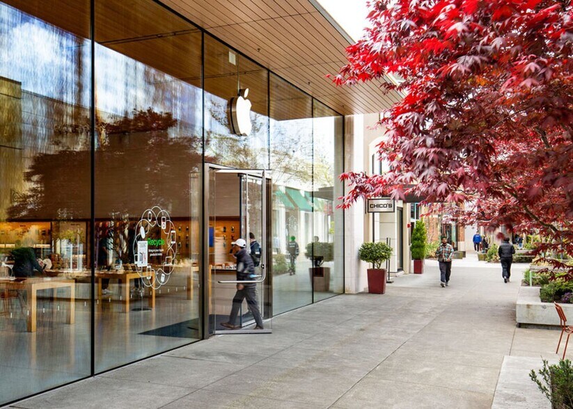 More Photos Of 3000 184th St SW, Lynnwood Unknown For Lease