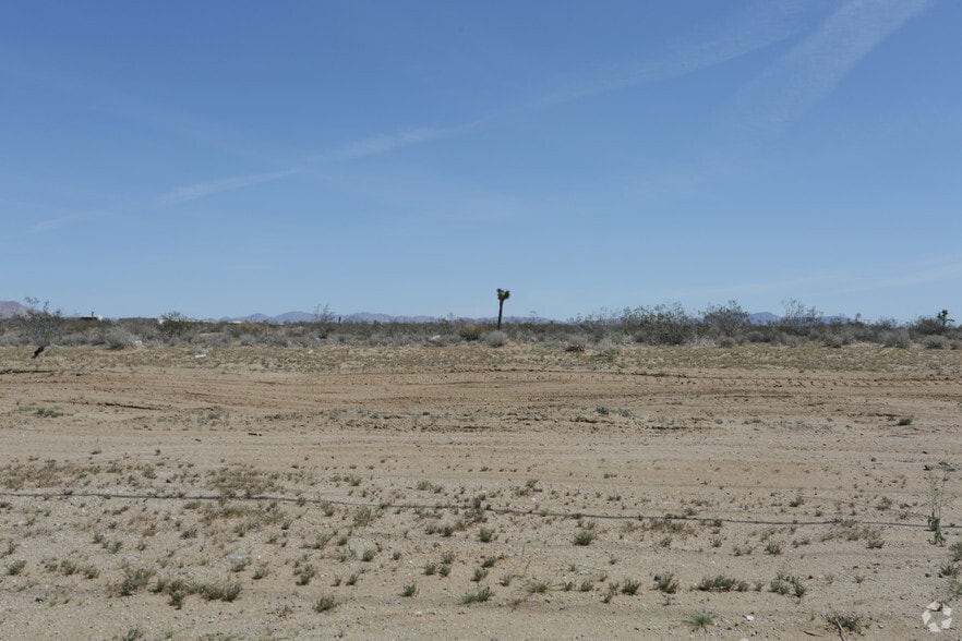 More Photos Of Adelanto Rd, Adelanto Land For Sale