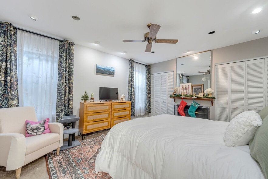 More Photos Of 1531 Green St, Philadelphia Apartments For Sale