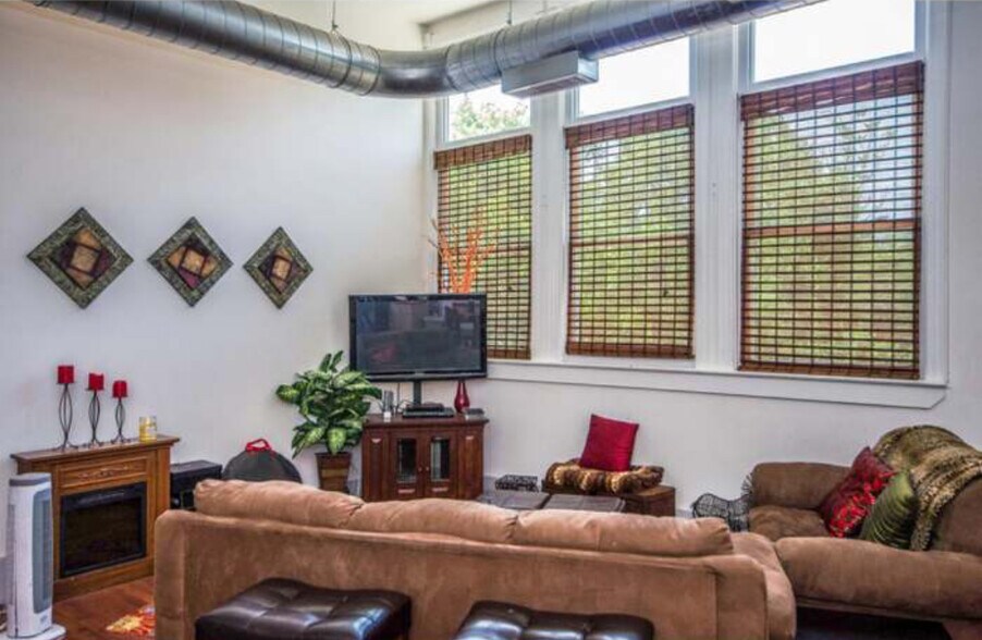 More Photos Of 6136 Magnolia Ave, Pennsauken Apartments For Sale