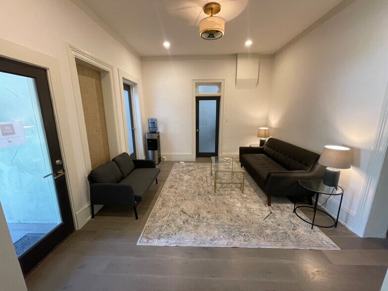 More Photos Of 620 E 100 S, Salt Lake City Office For Lease