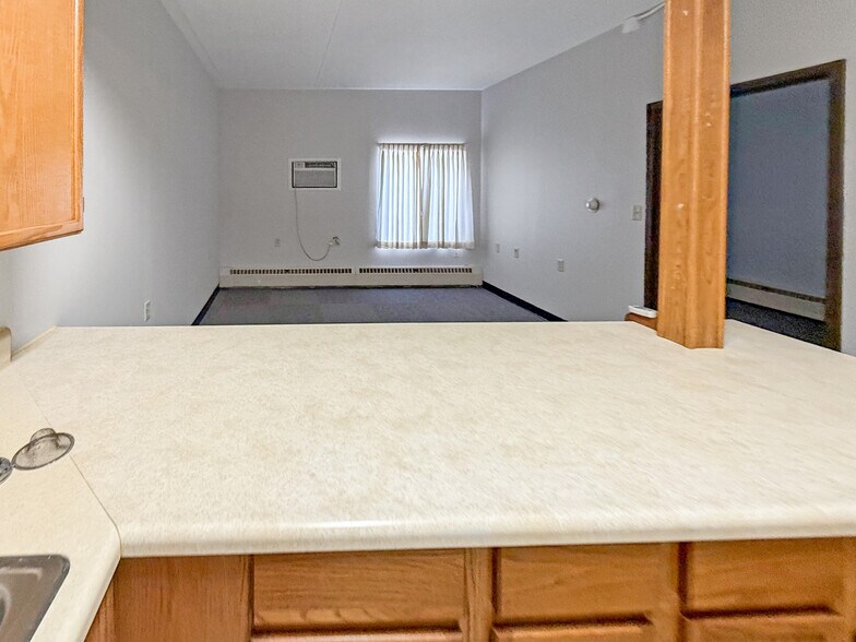 More Photos Of 1020 Shamrock Ln, Centerville Multifamily For Sale