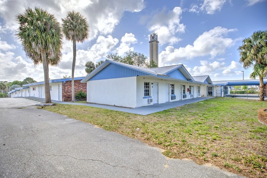 More Photos Of 517 Us-27, Lake Placid Assisted Living For Sale