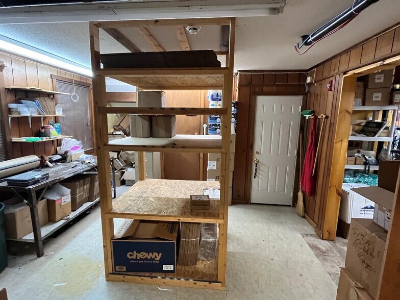 More Photos Of 284 Merrow Rd, Tolland Office For Lease