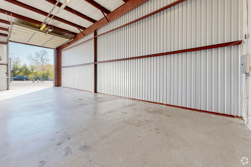 Photo of 1st Floor Ste B16