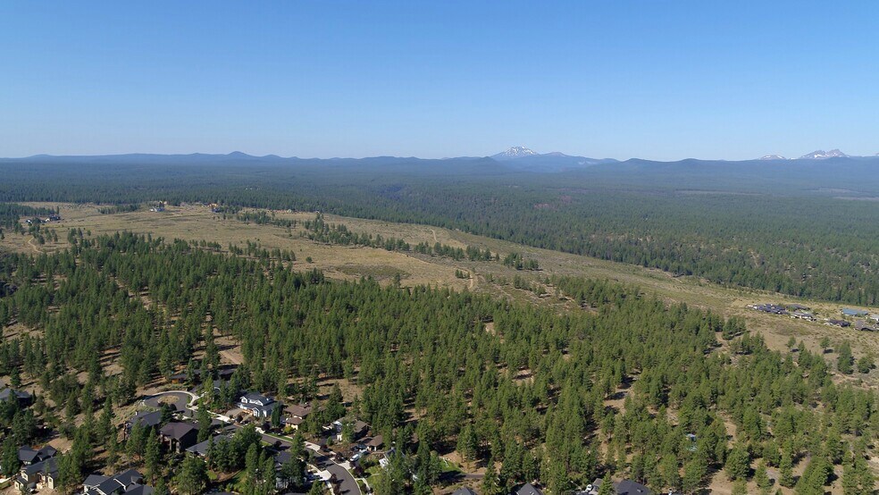 More Photos Of Shevlin Park Rd @ Huntsman Loop, Bend Land For Sale