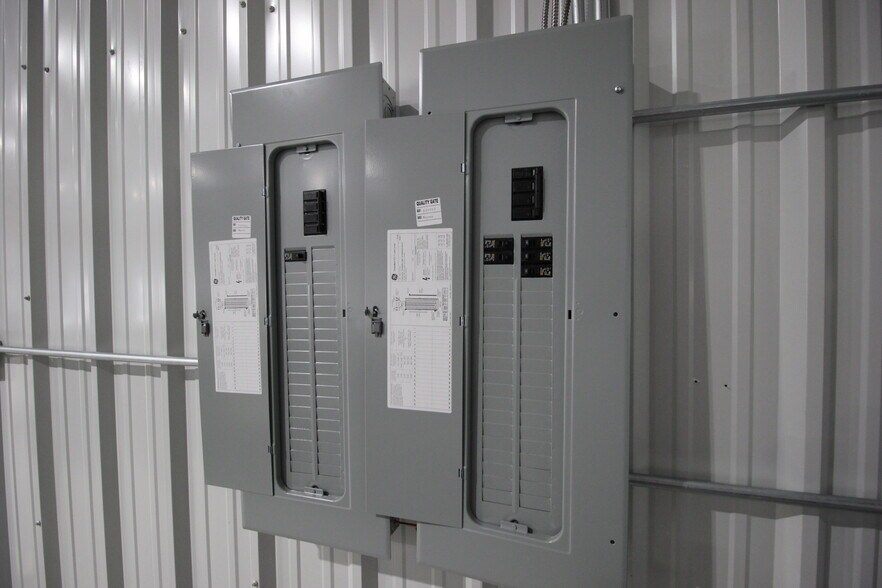 More Photos Of 34 Smokey Bear Ln, Covington Light Distribution For Sale