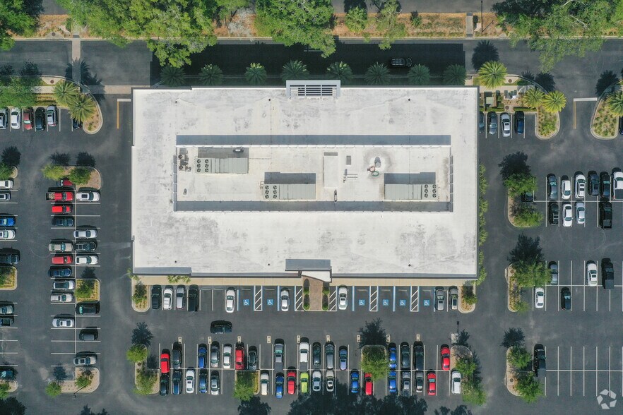 More Photos Of 12750 Citrus Park Ln, Tampa Office For Lease