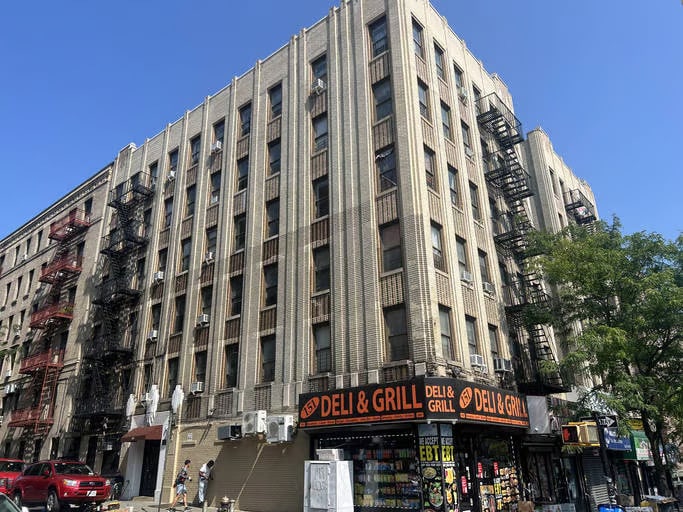 More Photos Of 395 E 151st St, Bronx Apartments For Sale