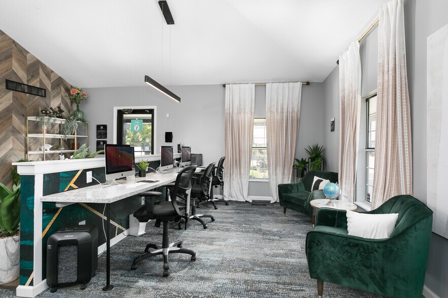 More Photos Of 1269 Mangrove Ln, Saint Louis Apartments For Sale