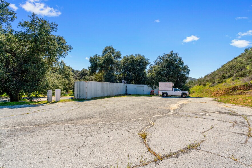 More Photos Of 37400 Falling Springs Rd, Yucaipa Religious Facility For Sale