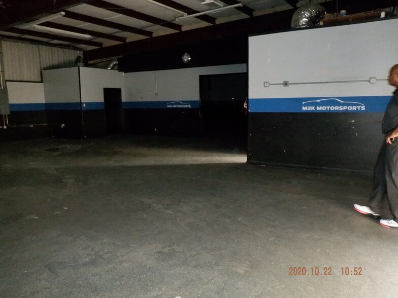 More Photos Of 30417 5th St, Fulshear Unknown For Lease