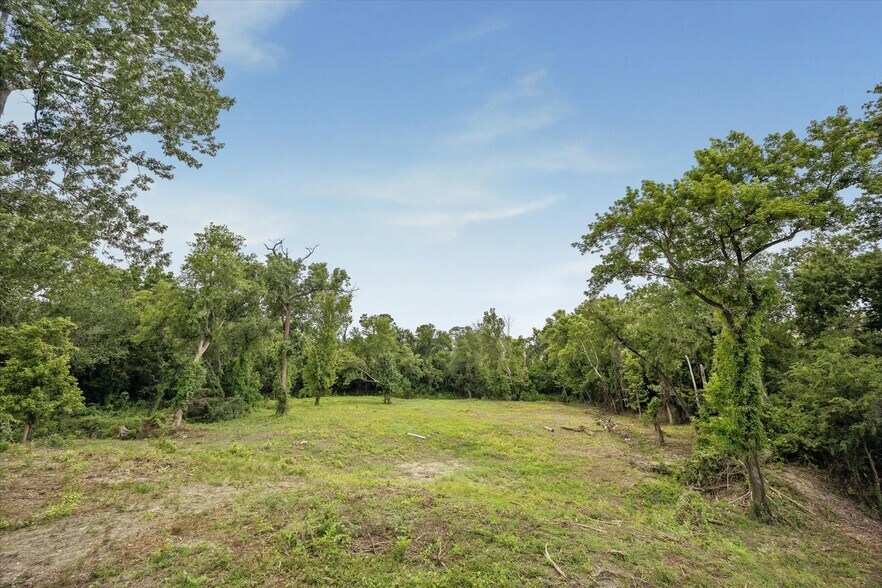 More Photos Of 0 Deerwood, Houston Land For Sale