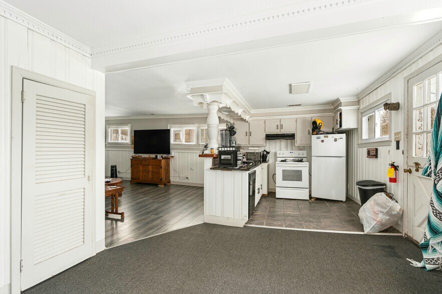 More Photos Of 2700 State Rt 23, Stockholm Freestanding For Sale